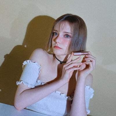 单机的打鱼游戏app下载